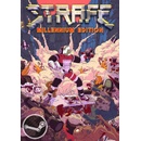 STRAFE (Millennium Edition)
