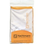 Nachtmann Кърпа за полиране 64 x 50 cm, mikrovlákno, Nachtmann (NM105050)