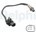 Lambda sonda DELPHI ES21318-12B1 (ES2131812B1)