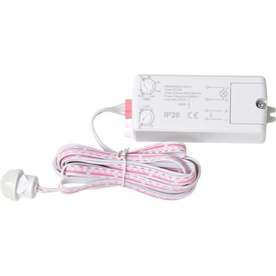 Ecolite EST129-BI