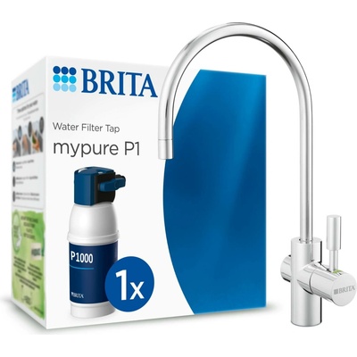 Brita MYPURE P1