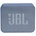 JBL Go Essential Blue (JBLGOESBLU)