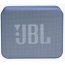 JBL GO Essential