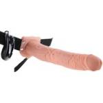 Fetish fantasy Кух Страп-он 11 (P21539)