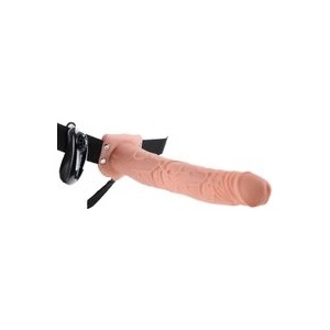 Fetish fantasy Кух Страп-он 11 (P21539)