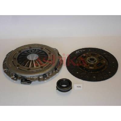 Sada spojky ASHIKA 92-K0-024