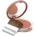 Clinique True Bronze Бронзант за жени Нюанс 02 Sunkissed Комплект сянка Sunblushed