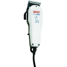 Wahl Show Pro 20110-0460 zastrihávač