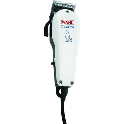 Wahl Show Pro 20110-0460 zastrihávač