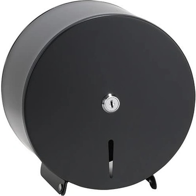 Bemeta 148112050 – Zbozi.Blesk.cz