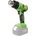 Procraft PH24bb