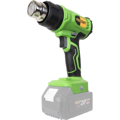 Procraft PH24bb
