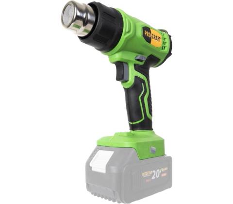 Procraft PH24bb