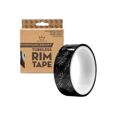 Peaty's Products Лента за безкамерни гуми Peaty's Holeshot - 32 мм x 10 м