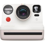 Polaroid Now Gen 2 Vintage White (009130)