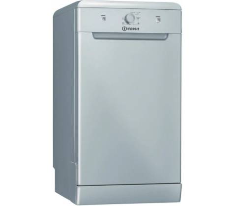 Indesit DSFE1B10S