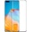 Huawei 5D стъклен протектор за Huawei Mate 40 Pro NOH-NX9