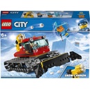LEGO® City 60222 Rolba