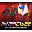 InnerCube