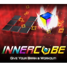 InnerCube