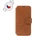 FIXED ProFit калъф за Apple iPhone 13 Pro Max, кафяв FIXPFIT2-725-BRW (FIXPFIT2-725-BRW)