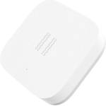 Aqara Vibration Sensor: Model No: DJT11LM; SKU AS009UEW01 (DJT11LM)