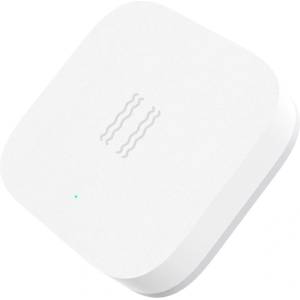 Aqara Vibration Sensor: Model No: DJT11LM; SKU AS009UEW01 (DJT11LM)