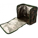 Fox Camo lite large coolbag