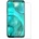 Стъклен протектор Be smart, Huawei P40 Lite, 9H, прозрачен (DL5B41MBM)
