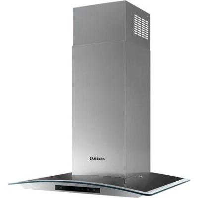 Samsung NK24M5070CS/UR