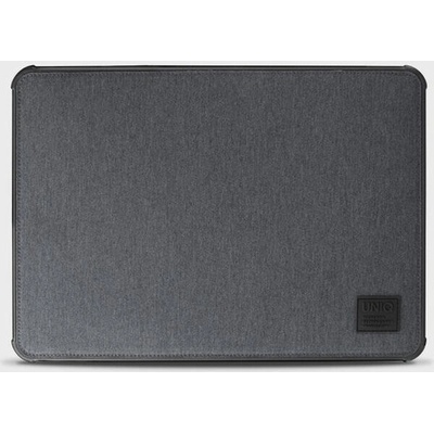 UNIQ pouzdro Defender Tought 16" UNIQ-DFENDER16-GREY šedá