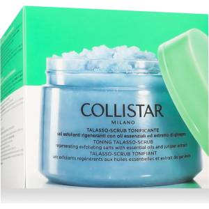 Collistar Special Perfect Body Talasso-Scrub 700 g опция Нова опаковка