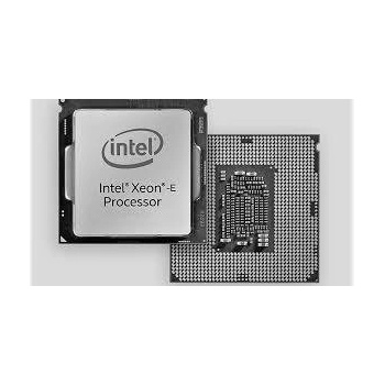 Intel Xeon E-2186G CM8068403379918