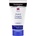 Neutrogena Крем за ръце, с аромат, 75 ml