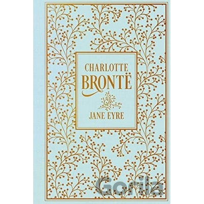 Jane Eyre
