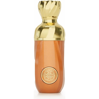 Paris Corner Perseviron parfémovaná voda unisex 100 ml