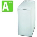 Electrolux EWB 95205 W