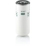 Mann-filter Горивен филтър mann-filter wk 962/7