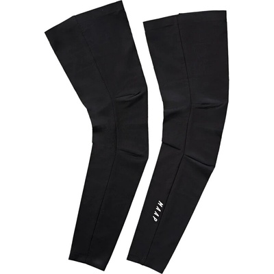 MAAP UV Leg Screens black