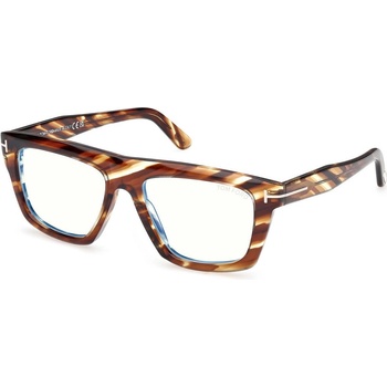 Tom Ford FT6059-B 055 (FT6059-B 055)
