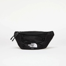 The North Face JESTER LUMBAR