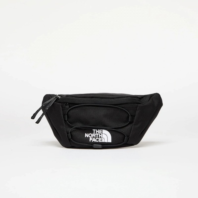 The North Face JESTER LUMBAR