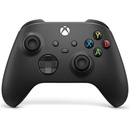 Image 1 of Microsoft Xbox Series S 1TB