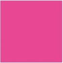 Duni Jednofarebné servítky fuchsia 2V 33x33cm 125ks