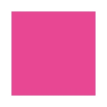 Duni Jednofarebné servítky fuchsia 2V 33x33cm 125ks