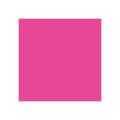 Duni Jednofarebné servítky fuchsia 2V 33x33cm 125ks