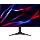 Acer VG273