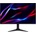 Acer VG273
