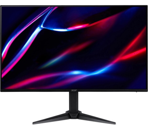 Acer VG273