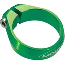 Mortop SPC273 podsedlová objímka